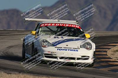 media/Dec-13-2025-PCA San Diego (Sat) [[71f2fcee4c]]/2-Red Group/Session 4 (Turn 12)/